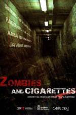 Watch Zombies & Cigarettes Letmewatchthis