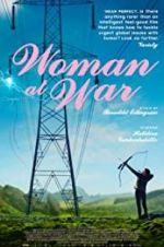Watch Woman at War Letmewatchthis