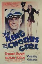 Watch The King and the Chorus Girl Letmewatchthis
