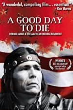 Watch A Good Day to Die Letmewatchthis