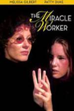 Watch The Miracle Worker Letmewatchthis