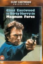 Watch Magnum Force Letmewatchthis