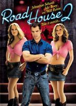 Watch Road House 2: Last Call Letmewatchthis