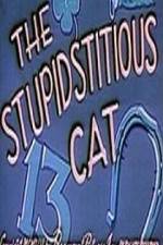 Watch Stupidstitious Cat Letmewatchthis