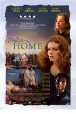 Watch Finding Home Letmewatchthis