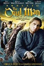 Watch Skellig: The Owl Man Letmewatchthis