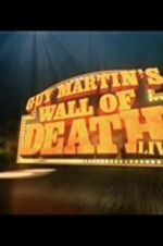 Watch Guy Martin Wall of Death Live Letmewatchthis
