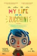 Watch My Life as a Zucchini Letmewatchthis