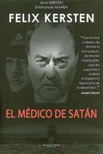 Watch Felix Kersten Satans Doctor Letmewatchthis