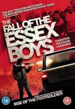 Watch The Fall of the Essex Boys Letmewatchthis