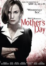Watch Mother\'s Day Letmewatchthis
