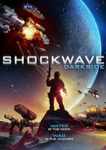 Watch Shockwave: Darkside Letmewatchthis