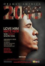 Watch 2016: Obama's America Letmewatchthis