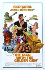 Watch The Man with the Golden Gun Letmewatchthis