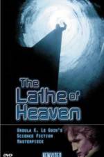 Watch The Lathe of Heaven Letmewatchthis