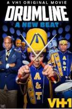 Watch Drumline: A New Beat Letmewatchthis