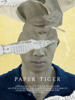 Watch Paper Tiger Letmewatchthis