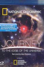 Watch National Geographic - Journey to the Edge of the Universe Letmewatchthis