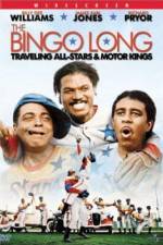 Watch The Bingo Long Traveling All-Stars & Motor Kings Letmewatchthis