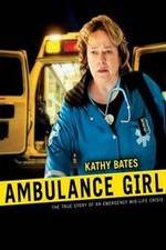 Watch Ambulance Girl Letmewatchthis