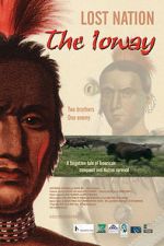 Watch Lost Nation: The Ioway Letmewatchthis