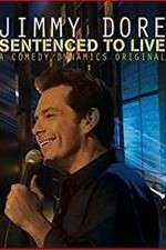 Watch Jimmy Dore Sentenced To Live Letmewatchthis