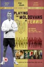 Watch Playing the Moldovans at Tennis Letmewatchthis