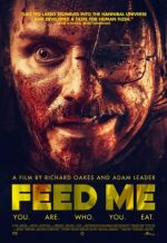 Watch Feed Me Letmewatchthis