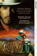 Watch Pure Country Letmewatchthis