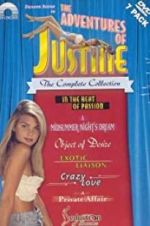 Watch Justine: Crazy Love Letmewatchthis