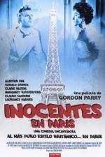 Watch Innocents in Paris Letmewatchthis