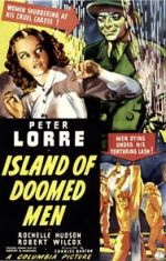 Watch Island of Doomed Men Letmewatchthis