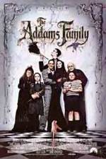 Watch The Addams Family Letmewatchthis