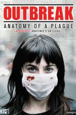 Watch Outbreak Anatomy of a Plague Letmewatchthis