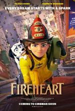 Watch Fireheart Letmewatchthis