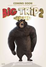 Watch Big Trip 2: Special Delivery Letmewatchthis