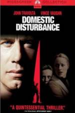 Watch Domestic Disturbance Letmewatchthis