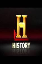 Watch History Channel The True Story Casino Letmewatchthis