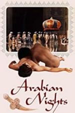 Watch Arabian Nights Letmewatchthis