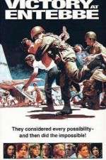 Watch Victory at Entebbe Letmewatchthis