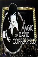 Watch The Magic of David Copperfield II Letmewatchthis