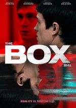 Watch The Box Letmewatchthis