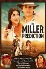 Watch The Miller Prediction Letmewatchthis