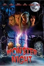 Watch Monster Night Letmewatchthis