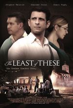 Watch The Least of These: The Graham Staines Story Letmewatchthis