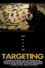 Watch Targeting Letmewatchthis