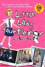 Watch Little Lady Fauntleroy Letmewatchthis