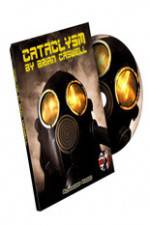 Watch Cataclysm Letmewatchthis