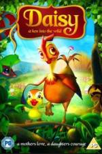 Watch Daisy: A Hen Into the Wild Letmewatchthis