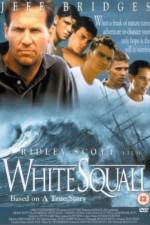 Watch White Squall Letmewatchthis